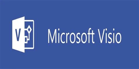 Microsoft Office Visio2007官方下载完整版-Office Visio2007免费版下载-华军软件园