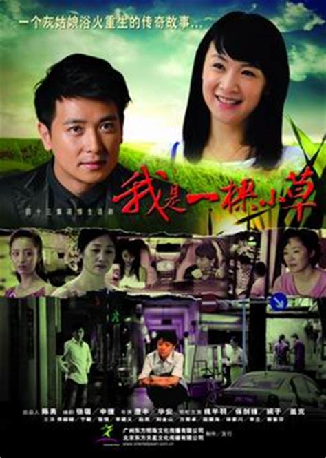 《笑着活下去》获北京地区08年度收视冠军(图)_影音娱乐_新浪网