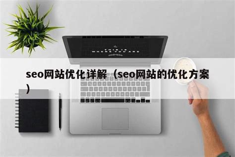 seo网站优化详解（seo网站的优化方案） - 恩派SEO