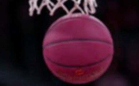 街头篮球后卫 街头篮球之魂：后卫的荣耀与挑战 - 京华手游网