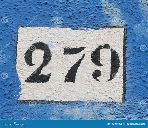 Object 279 (Obyekt 279): Photos, History, Specification