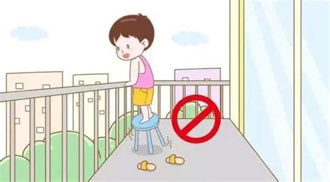 服务项目 / 预防高空坠落_SAFELINK - Babyproofing Your Home | 儿童安全 | 居家安全 | 意外伤害