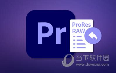 pr2021免费版|pr2021视频处理软件中文破解版下载 v15.2直装版 - 哎呀吧软件站