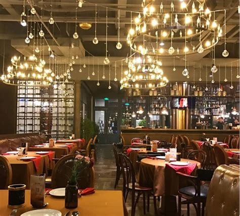 2022大树头森林餐厅(番禺广场店)美食餐厅,3.口味和服务还是不错的。适...【去哪儿攻略】