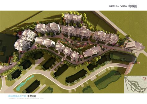 保山项目-重庆国闳建筑工程有限公司