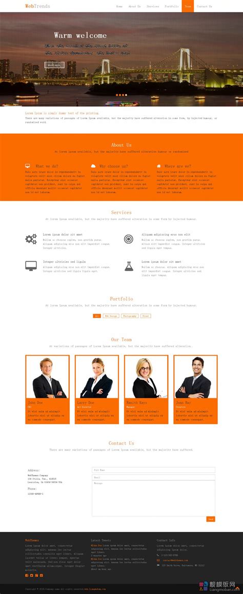 金融控股集团网站设计|网页|企业官网|专业网站设计制作 - 原创作品 - 站酷 (ZCOOL)