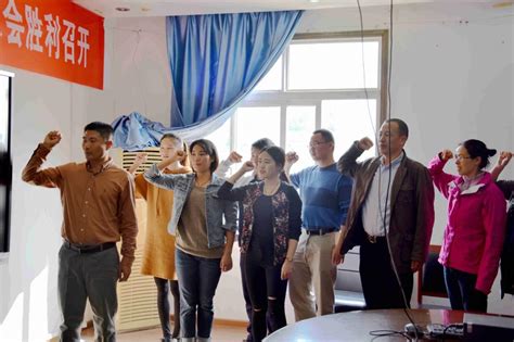 中国青年网报道重庆人文科技学院参加"我为学校代言"活动 _媒体关注_重庆人文科技学院欢迎你！