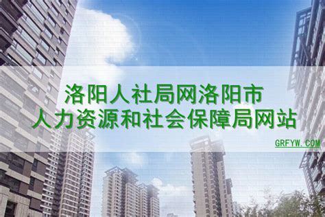 湖南省郴州市市场监管局公布2021年第一批典型违法广告案例-中国质量新闻网