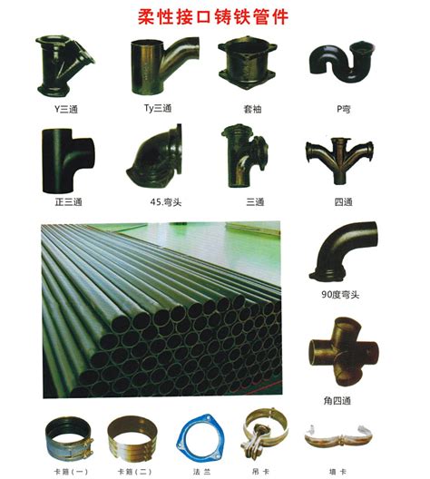 台塑南亚 PVC三通 塑料PVC水管配件 UPVC给水管 正三通 等径三通-阿里巴巴