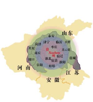 安徽淮南市地图 全图(安徽省淮南市地图最新)-蘑菇号