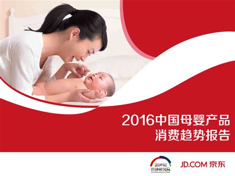 母婴行业数据分析：2021年中国61.4%宝妈通过电商渠道购买孕妇产品|母婴行业|艾媒_新浪新闻