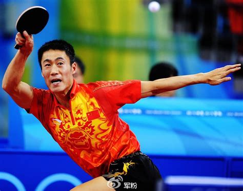 中国乒乓球所有运动员名字-求现中国国家乒乓球队里的所有队员 ...