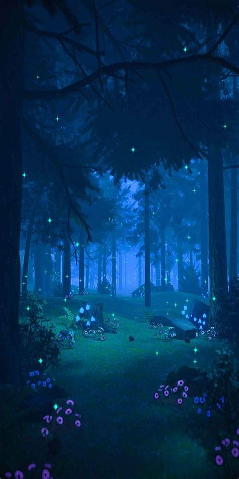 在森林里过夜后的晨雾高清图片下载-正版图片504431146-摄图网