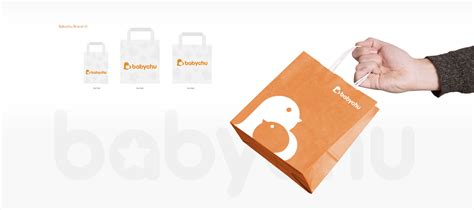 品牌设计｜美国母婴品牌|平面|品牌|XiDi_W - 原创作品 - 站酷 (ZCOOL)