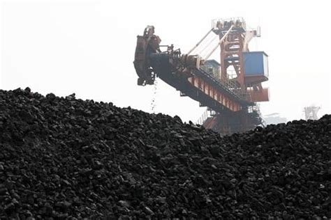 面煤出售陕西榆林销售沫煤面煤陕西神木面煤批发面煤供应-阿里巴巴