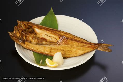 这条盐烤鲭鱼，为何能征服“爱鱼如命”的日本人？凤凰网凰家尚品_凤凰网