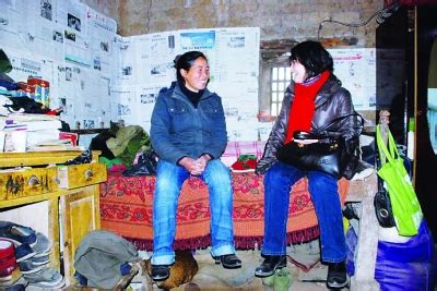 一位河南写诗农妇的2021(含视频)_手机新浪网
