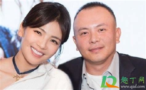 刘涛首次公开回应离婚：恭喜，她终于忍无可忍了！ - 知乎