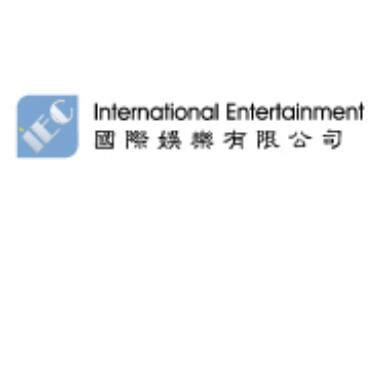 国际娱乐简介-国际娱乐成立时间|总部|股票代码-排行榜123网