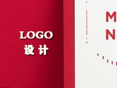 鹤壁礼物【品牌文创设计】-其他平面设计作品|公司-特创易·GO