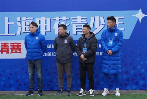 上海申花连签三将 阿马杜、马莱莱、华裔球员晏新力加盟_PP视频体育频道
