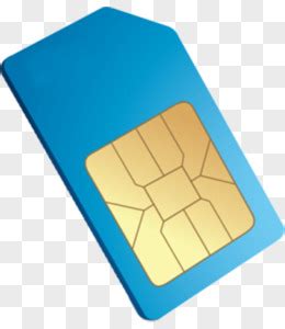 手机SIM卡正确安装方法-百度经验