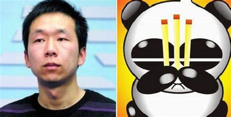2006年李俊编写了“熊猫烧香”电脑病毒，现在过得怎么样？ - 错新网