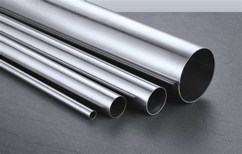 工业配用不锈钢管规格尺寸表——永穗不锈钢。佛山市永穗不锈钢有限公司