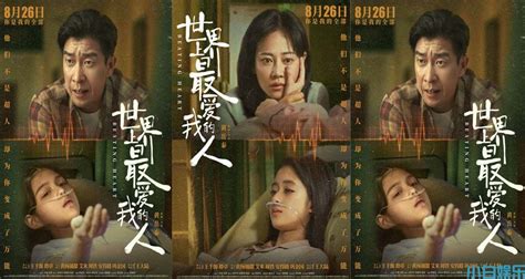 邱淑贞和张敏合作过11部电影, 唯独这一部是以她们两个为主