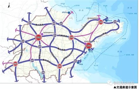 山东项目3dmax 模型下载-光辉城市