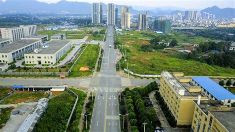 秀山总体规划亮相 到2030年城镇化率要达到64%_重庆频道_凤凰网