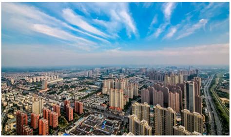 芜湖景点排行榜前十名，安徽芜湖旅游必去十大景点(2)_巴拉排行榜