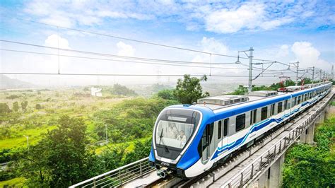 重庆将新增到香港等地15对直通列车 成渝动车组多车次调整__凤凰网