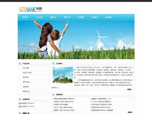 做网站_网站建设_上海做网站公司_专业上海网站制作_seo网站优化