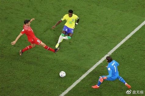 巴西vs韩国，2022年世界杯现场直播：内马尔回归的最新球队新闻_科技_优讯网
