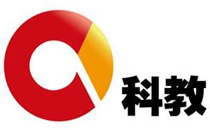 重庆电视台在线直播（关于重庆电视台在线直播的介绍）_城市经济网