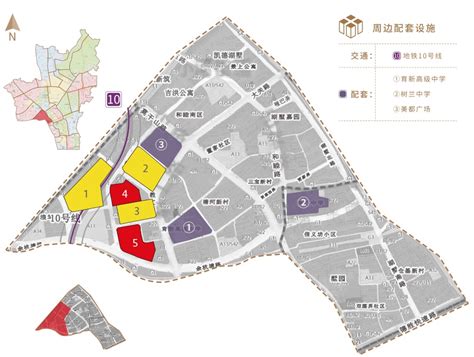 杭州大运河国家文化公园规划拱墅段亮点纷呈，一起看更美好的未来