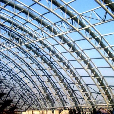 案例展示-山东钢结构|淄博钢结构|钢结构工程-山东立钢钢结构工程有限公司
