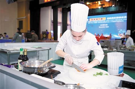 厨师培训学校陕西学厨师_行业新闻_陕西新东方烹饪学校
