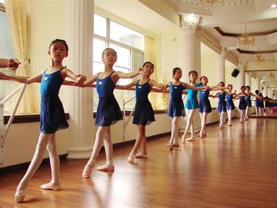 【天河区程介西村儿童舞蹈培训小孩中国舞拉丁舞考级班】- 艺术培训|培训 - 广州谢大家网