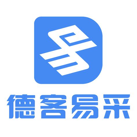 濮阳市5G+工业互联网平台