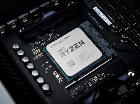 AMD Ryzen 7 PRO 4750G 评测 - 第3页 - 处理器 - Chiphell - 分享与交流用户体验