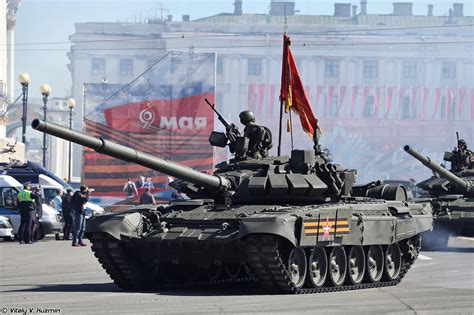 俄媒盘点俄军空降兵新武器 其中轻坦火力堪比T90MS_手机新浪网