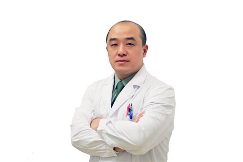 上海东方肝胆外科医院专家李楠2020年起定期来院出诊-科医新闻-苏州科技城医院