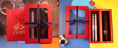 企业礼品定制案例 企业礼品推荐 礼品定制公司 企业在特定的节日,如何选择适合客户的礼品？