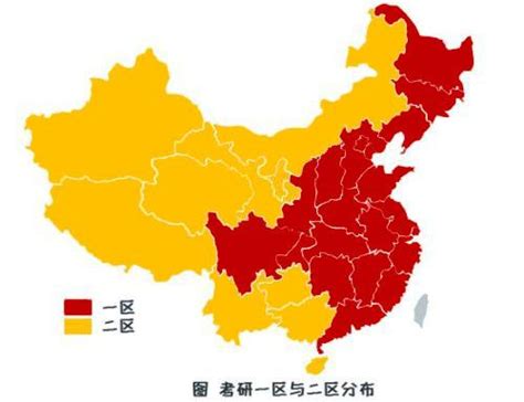 中国中西部地区就近城镇化空间分异格局及机理