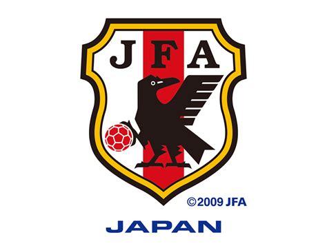 2022年世界杯日本国家队阵容表：26人(最新名单)_奇趣解密网