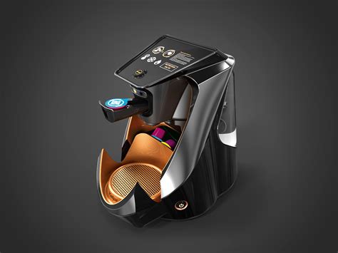 LA CIMBALI M1 CCC MILKPS超级全自动咖啡机_意式全自动咖啡机_咖啡吧台电器设备_作为众多国际大牌的总经销代理商，专注本 ...