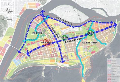 苏州工业园区2023年度第2批次城市建设用地-拟征收土地公告 - 规划建设委员会