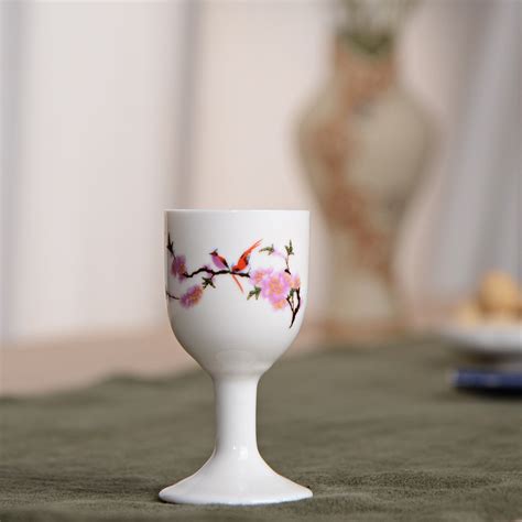 陶瓷杯子_淘宝热卖 经典仿搪瓷杯 创意复古陶瓷杯子 小号 - 阿里巴巴